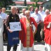 Vidovska nedelja 14.6.2009